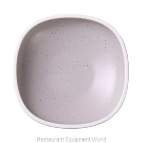 Yanco China DM-507 China, Bowl,  9 - 16 oz