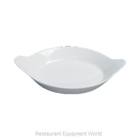 Yanco China FH-10 Au Gratin Dish, China