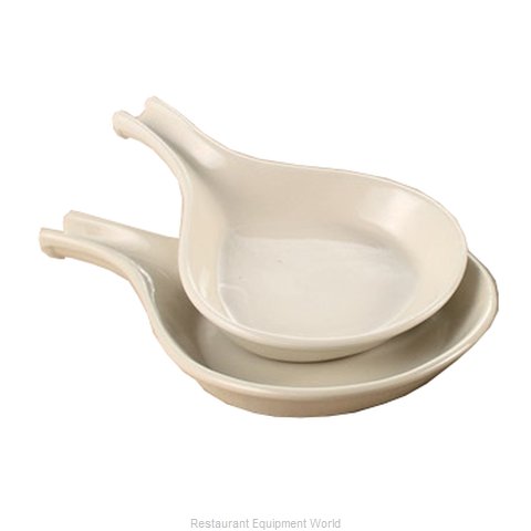 Yanco China FP-12 Fry Pan Server, China