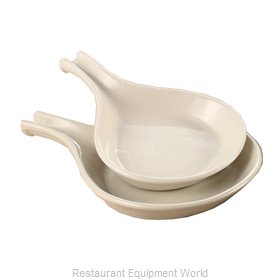 Yanco China FP-12 Fry Pan Server, China