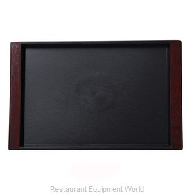 Yanco China FT-08 Serving & Display Tray
