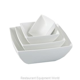 Yanco China FU-007 China, Bowl, 33 - 64 oz