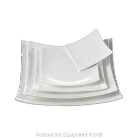 Yanco China FU-105 Sushi Serveware