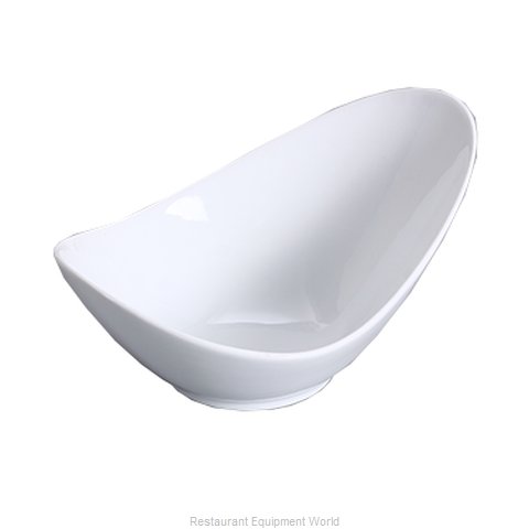 Yanco China FU-506 China, Bowl,  0 - 8 oz