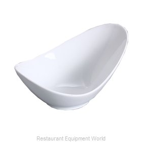 Yanco China FU-506 China, Bowl,  0 - 8 oz