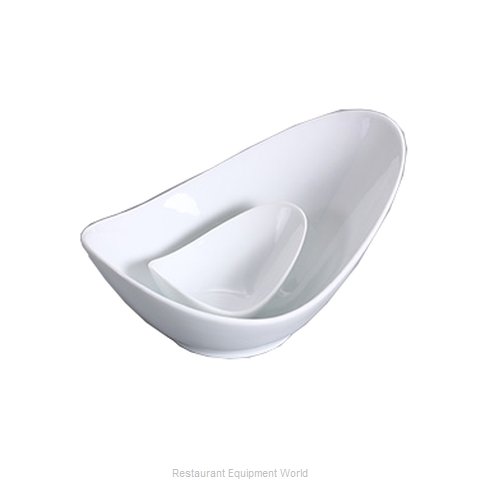 Yanco China FU-508 China, Bowl, 17 - 32 oz