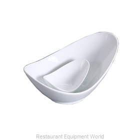 Yanco China FU-510 China, Bowl, 17 - 32 oz