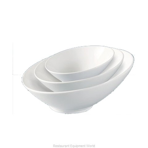 Yanco China FU-606 China, Bowl,  9 - 16 oz