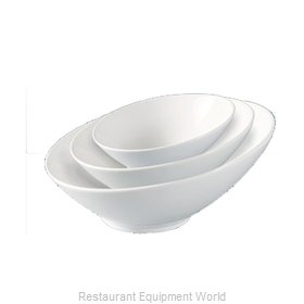 Yanco China FU-608 China, Bowl,  9 - 16 oz