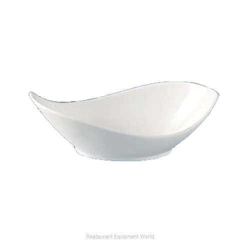 Yanco China FU-708 China, Bowl,  0 - 8 oz