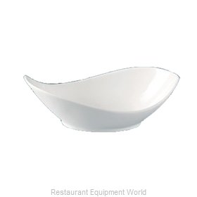 Yanco China FU-708 China, Bowl,  0 - 8 oz