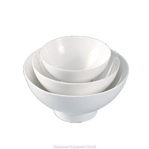 Yanco China FU-805 China, Bowl,  9 - 16 oz