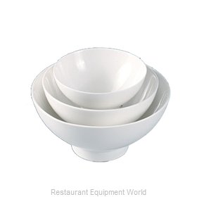 Yanco China FU-806 China, Bowl, 17 - 32 oz