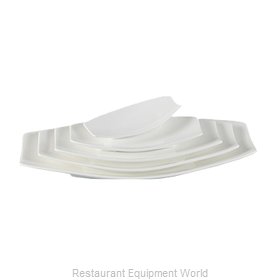 Yanco China FU-807 Platter, China