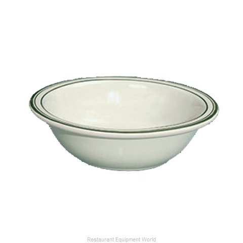 Yanco China GB-10 China, Bowl,  9 - 16 oz