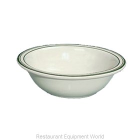 Yanco China GB-10 China, Bowl,  9 - 16 oz