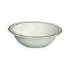 Yanco China GB-10 China, Bowl,  9 - 16 oz