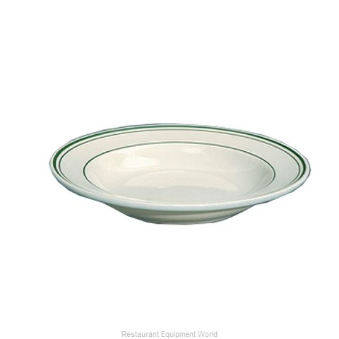 Yanco China GB-125 China, Bowl, 17 - 32 oz