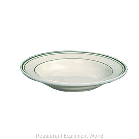 Yanco China GB-125 China, Bowl, 17 - 32 oz