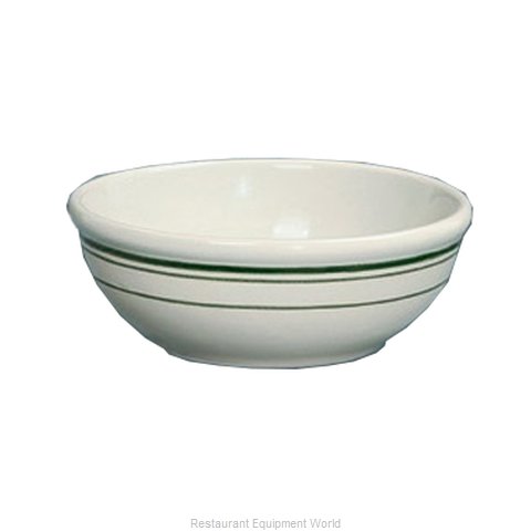 Yanco China GB-18 China, Bowl,  9 - 16 oz