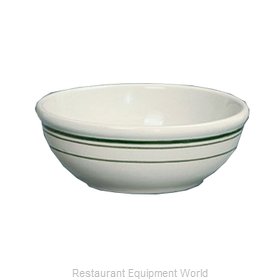 Yanco China GB-18 China, Bowl,  9 - 16 oz