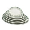 Yanco China GB-34 Platter, China