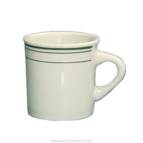 Yanco China GB-38 Mug, China