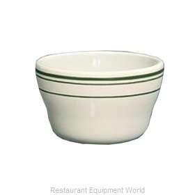 Yanco China GB-4 Bouillon Cups, China