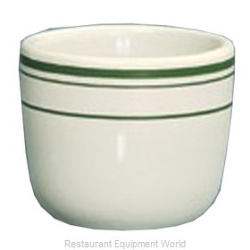 Yanco China GB-45 Chinese Tea Cups, China