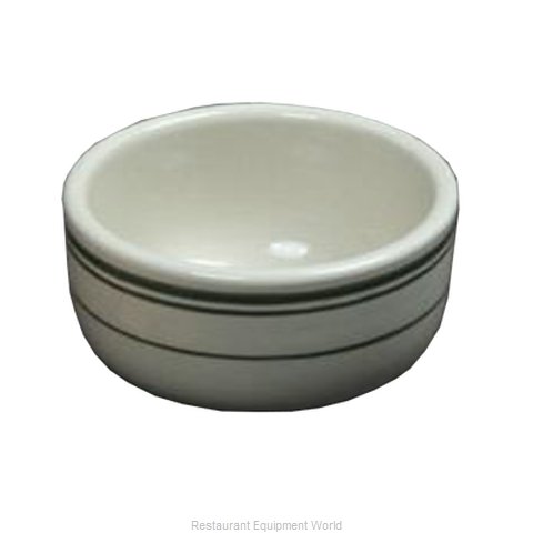 Yanco China GB-95 China, Bowl,  9 - 16 oz