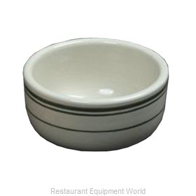 Yanco China GB-95 China, Bowl,  9 - 16 oz