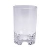 Vasos/Copas, Plástico
 <br><span class=fgrey12>(Yanco China HA-312 Glassware, Plastic)</span>
