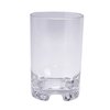 Yanco China HA-312 Glassware, Plastic