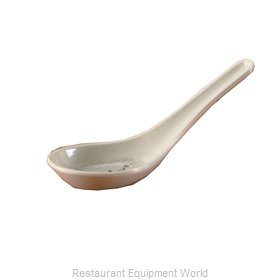 Yanco China HO-7001 Spoon, Wonton