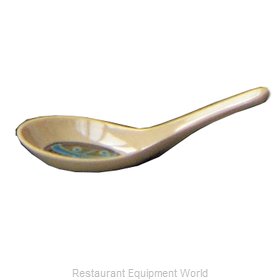 Yanco China JP-7001 Spoon, Wonton