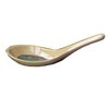 Yanco China JP-7001 Spoon, Wonton