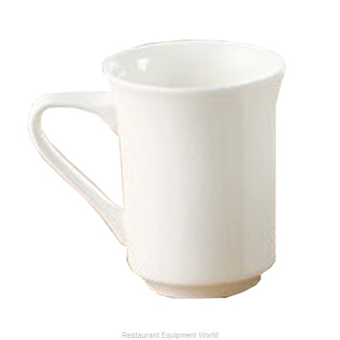 Yanco China JS-007 Mug, China