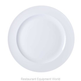 Yanco China LD-106 Plate, China