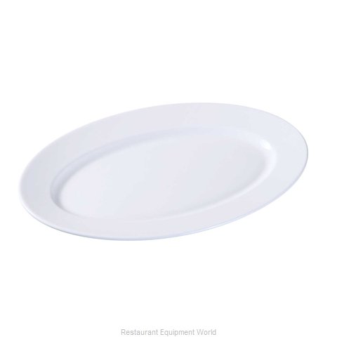 Yanco China LD-210 Platter, China