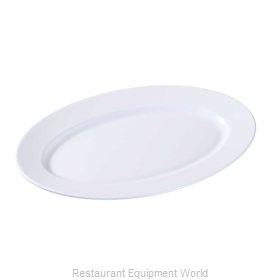 Yanco China LD-214 Platter, China