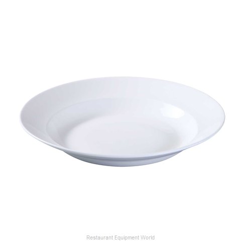 Yanco China LD-311 China, Bowl, 17 - 32 oz