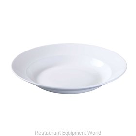 Yanco China LD-311 China, Bowl, 17 - 32 oz