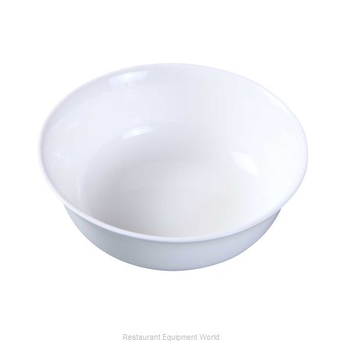 Yanco China LD-406 China, Bowl,  9 - 16 oz