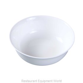 Yanco China LD-406 China, Bowl,  9 - 16 oz