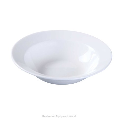 Yanco China LD-505 China, Bowl,  0 - 8 oz