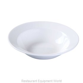 Yanco China LD-505 China, Bowl,  0 - 8 oz