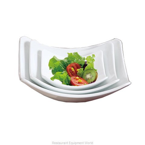 Yanco China LK-306 China, Bowl,  0 - 8 oz