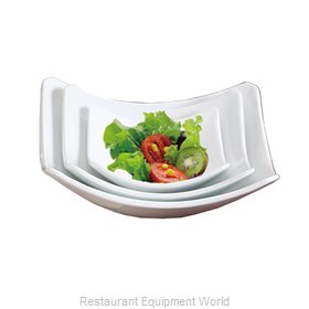 Yanco China LK-310 China, Bowl, 33 - 64 oz