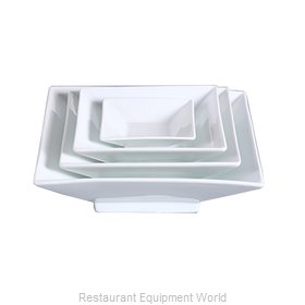 Yanco China LK-408 China, Bowl, 17 - 32 oz