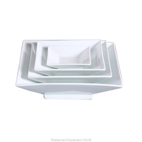 Yanco China LK-410 China, Bowl, 33 - 64 oz